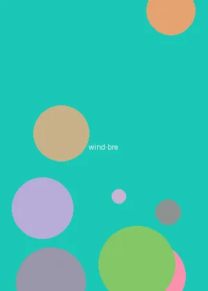 一路向西快播种子 - 防风少年海报